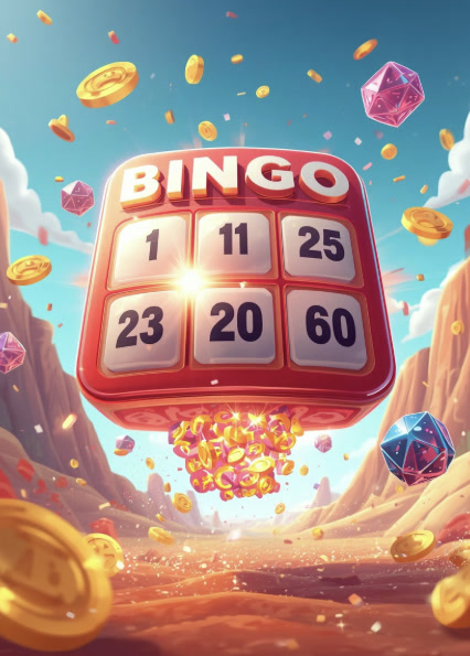 Bingo